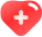 a8b6dd064c357140bb889e2a4936a04a.png