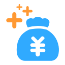 ae53920bbb8507807063ada9cba8a3ce.png