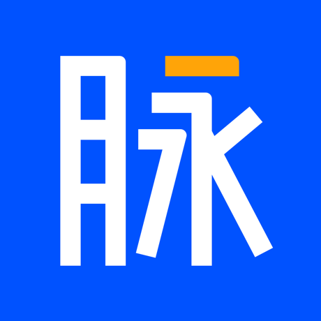 afcdc22d737053053dcc5581449154d7.png