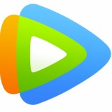 b3d4f6e65d314a21baf06e4e000aef38163c05966908fdcd