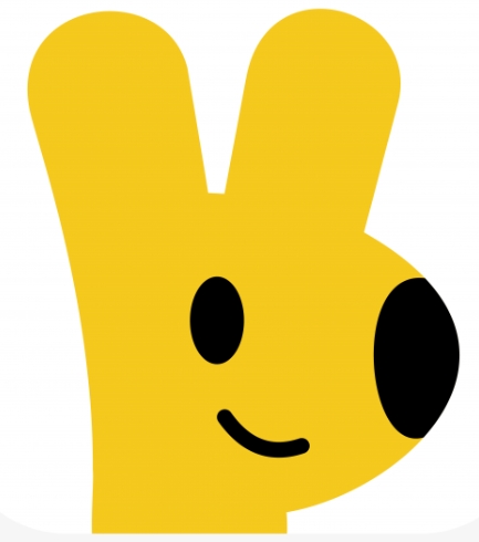 b4cc5fa198b54a098b46647a45fc6c7921f1f316f5811463.jpg