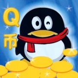 b534d957c8044bd7ae01303ccf1af6eb