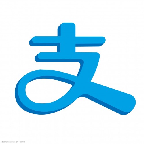 class_810d5c734148446f7da7549ca115fb2f.jpg
