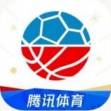 d227362eac7440bb84484f3a93cd4ab00f4905960c2cc30c