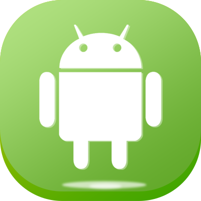 d4d75e4bb7bb460f8f890034e5e7ea05.png