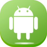 d4d75e4bb7bb460f8f890034e5e7ea05
