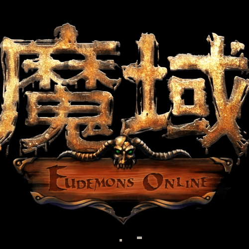 d7ac91f918944611e19b2ae73cf28169.png