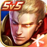 e37f1018f58042fa88786cddaff8e79b