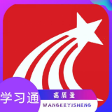 f40ee9d9a0734ec9a5c156bdf201ffe0