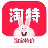 t0147785b6a5a12672d.png