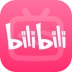 t01572a0862629ab898.png