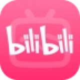 t01572a0862629ab898
