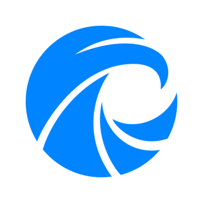 t01cd366eedb72b9ca9.png