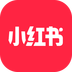 t01e42335b1f7aac22d.png