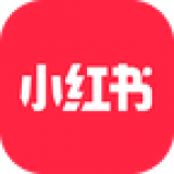 t01e42335b1f7aac22d