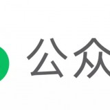 t0468e0137a093606fe