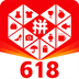 t11cede5e7b74fac5bc5dea85ed.png