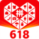 t11cede5e7b74fac5bc5dea85ed