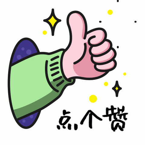 2022_0302_b9dc6020g00r82w0r004td200dc00dcg004w004w.gif