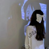 _20240819105334