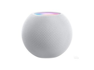 ceAwE7sDwWExs-1.jpg