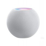 ceAwE7sDwWExs-1