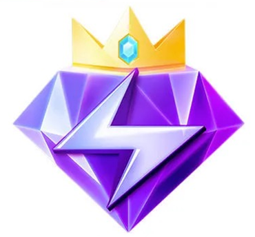 202406290030375286.png