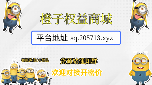 bbf99f7a90fd521c652941823b15d07d_.png