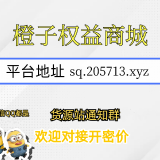 bbf99f7a90fd521c652941823b15d07d_