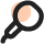 20200405011247174.png