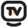 20200405011330103.png