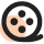 20200405011425987.png