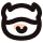 20200405011454326.png