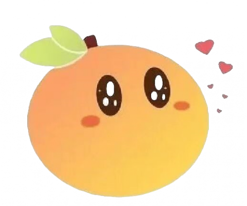 _20240424015604.png