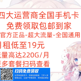 _20240908004155