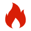 rZJlHH.png