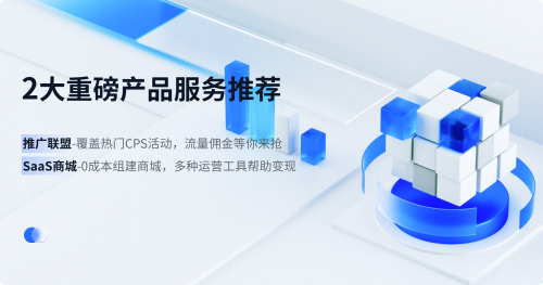 d240eac121be4aeae534bc3cfda9e734778121.png