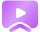 -6.png