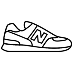 09e5d479a42c4f7d9421462931ccba85.png