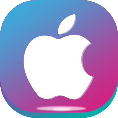 31f9c5638c9048b09e01f08cdc7b3e0c.png