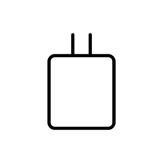 34010b0ec37145cdaa9fa7d2e3759396.png