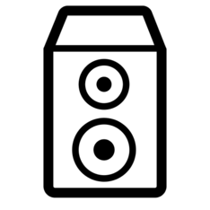 4bc052bd5dbd43399ab2055d629d2d1d.png