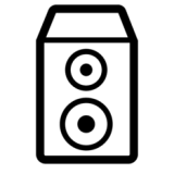 4bc052bd5dbd43399ab2055d629d2d1d