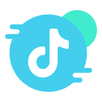 7002e8b90cd942c3beb92a78b3e9d5aa.png