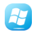 7384c48ced1c42439f5c4c64b4cc203f.png