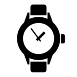75f4cfb103f041099d361f31627e66f8
