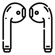903e6692752449c9bf019f77a9daf7eb.png