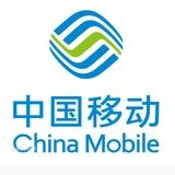 937c505e8e06e5ef1ac2d4554c4cac1a