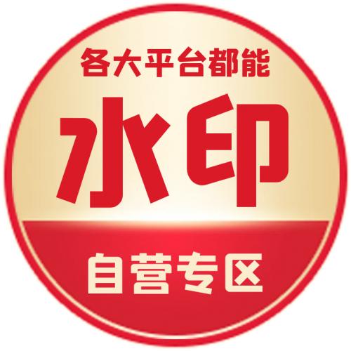 _fde91c4a5be10cf5d11dca08e5870a29_67728.png