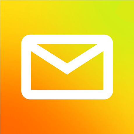 a6fb6052207f91692057719716257c46.png